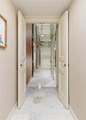 6126 Averill Way - Photo 6