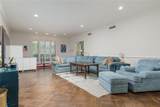 6126 Averill Way - Photo 7