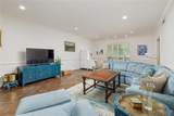 6126 Averill Way - Photo 9