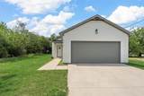 402 Peabody Street - Photo 1
