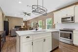 402 Peabody Street - Photo 10