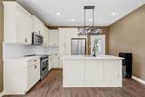 402 Peabody Street - Photo 11