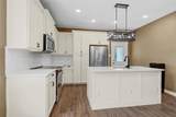 402 Peabody Street - Photo 12