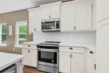402 Peabody Street - Photo 14