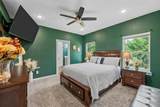 402 Peabody Street - Photo 15