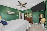 402 Peabody Street - Photo 16