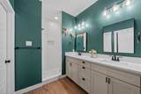 402 Peabody Street - Photo 17