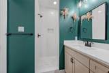 402 Peabody Street - Photo 18