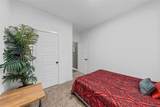 402 Peabody Street - Photo 20