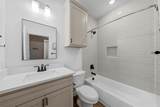 402 Peabody Street - Photo 22