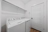 402 Peabody Street - Photo 23