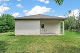 402 Peabody Street - Photo 24