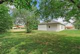 402 Peabody Street - Photo 25