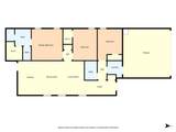 402 Peabody Street - Photo 27