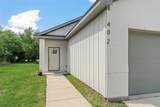 402 Peabody Street - Photo 4