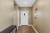 402 Peabody Street - Photo 5