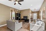 402 Peabody Street - Photo 6