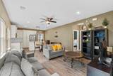 402 Peabody Street - Photo 7