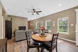 402 Peabody Street - Photo 8