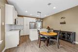 402 Peabody Street - Photo 9