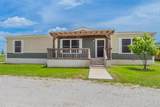 1353 Speedway Drive - Photo 1