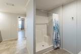 1353 Speedway Drive - Photo 12
