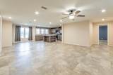 1353 Speedway Drive - Photo 2