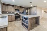 1353 Speedway Drive - Photo 3