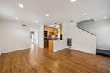 4320 Cole Avenue - Photo 1