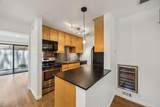 4320 Cole Avenue - Photo 10