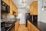 4320 Cole Avenue - Photo 11