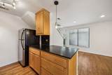 4320 Cole Avenue - Photo 12