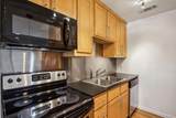 4320 Cole Avenue - Photo 13