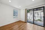 4320 Cole Avenue - Photo 14
