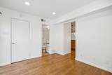 4320 Cole Avenue - Photo 15