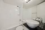 4320 Cole Avenue - Photo 16