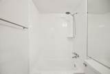 4320 Cole Avenue - Photo 17