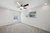 4320 Cole Avenue - Photo 18