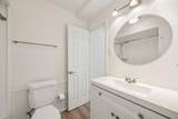 4320 Cole Avenue - Photo 19