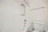 4320 Cole Avenue - Photo 20