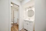 4320 Cole Avenue - Photo 21