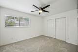 4320 Cole Avenue - Photo 22