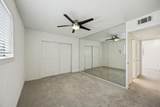 4320 Cole Avenue - Photo 23