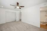4320 Cole Avenue - Photo 24