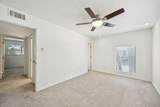 4320 Cole Avenue - Photo 25