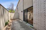 4320 Cole Avenue - Photo 27