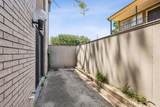 4320 Cole Avenue - Photo 28