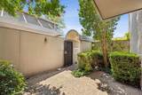 4320 Cole Avenue - Photo 29
