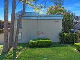 4320 Cole Avenue - Photo 30