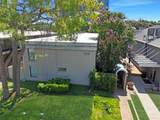 4320 Cole Avenue - Photo 31